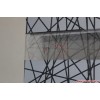 AA Zebra Perde  85x200